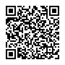 近冬山河親水公園高速公路1樓低總價美套房-QR CODE