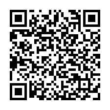礁溪近龍潭湖、學區平面車位美華廈-QR CODE
