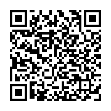 基隆新橫濱夢悅城溫馨2房車位大樓-QR CODE