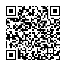 員山北后寺旁全新大面寬時尚孝親農舍-QR CODE
