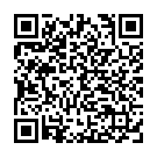 宜市輕齡高樓無敵美景車位3房大樓-QR CODE