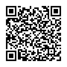近中興文創、二結車站低總價邊間透天-QR CODE