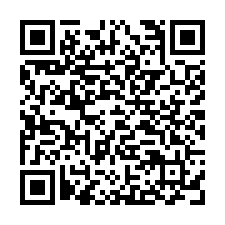 京湛高樓豪景大戶雙車位稀有大露臺-QR CODE