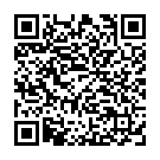 宜蘭市光復國小、南屏國小邊間透天-QR CODE