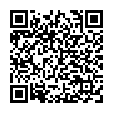 宜蘭市近新月、學區黃金地段現成包租小資宅-QR CODE