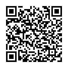 五結國道旁蘭陽溪畔|7房電梯農舍-QR CODE