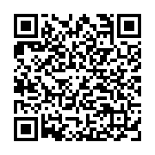 五結獨一無二之墅-冬山河畔-映河居-QR CODE