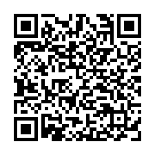 近員山市區近宜蘭大學優勝美麗好透天-QR CODE