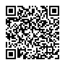 宜蘭蘇澳國中旁稀有邊間大地坪透天-QR CODE