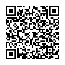 礁溪學區房稀有3大房3衛車位華廈-QR CODE