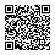 宜蘭市龍潭蛋黃區大地坪賺錢金店面-QR CODE