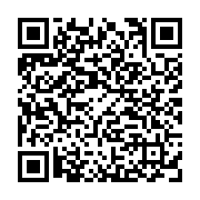 宜蘭員山近高鐵預定地集貨及包裝場-QR CODE