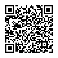 礁溪綠園道近國五人車分道邊間別墅-QR CODE