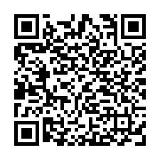 宜蘭礁溪中山路協天廟旁前後雙店面-QR CODE