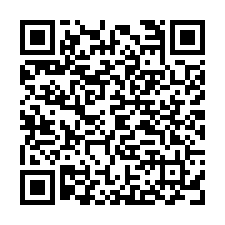 小礁溪合法資材室打造專屬開心農場-QR CODE