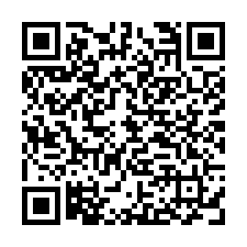 宜蘭市縣政中心大馬路旁大面寬農舍-QR CODE