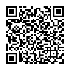 五結傳藝旁冬山河畔民宿休閒渡假宅-QR CODE