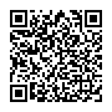 中華黎明雙學區大坪數綠意景觀美宅-QR CODE