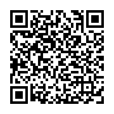 復興市場商圈黃金店面自用收租兩相宜-QR CODE
