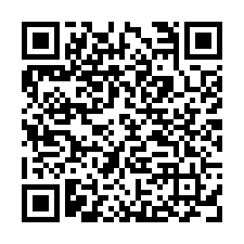 縣政中心前後庭院美別墅近高鐵特區-QR CODE