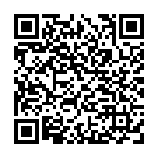 宜市國五旁全新清水模電梯景觀農舍-QR CODE