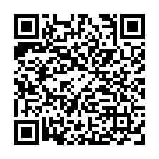 礁溪獨角仙光臘樹田園景觀溫馨兩房-QR CODE