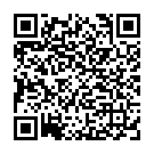 蘇澳鎮站前商業區巷內熱鬧平房店住-QR CODE