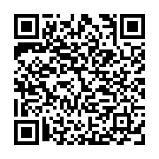 員山浮洲路6房有孝親房全新電梯大面寬農舍-QR CODE