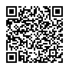 頭城市區沙成路黃金地段5房店住店面-QR CODE