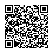 宜大商圈|女中路一樓大空間黃金金店面-QR CODE