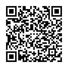 宜蘭縣礁溪都市計畫內養殖場加透天-QR CODE