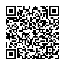 近轉運站東門夜市東港路金店面-QR CODE