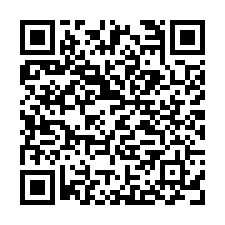 🏠 慈安路|低總價透天・4房大空間-QR CODE