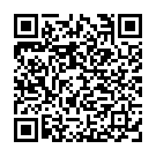 宜蘭交流道旁大福路上全新整修大馬路邊店住-QR CODE