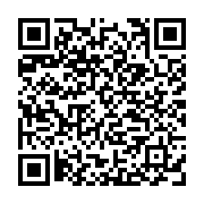 近國五雙面採光大地坪邊間庭院美宅-QR CODE