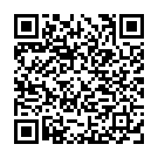 礁溪二大床大露台溫泉景觀大湯屋-QR CODE