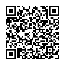 礁溪白鵝山莊近老爺酒店合法農糧加工室-QR CODE