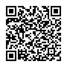 凱三飯店式溫泉百萬夜景套房-QR CODE