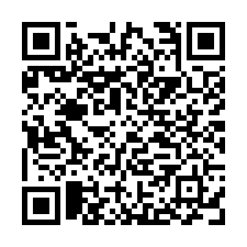 壯圍近交流道四套房雙車位輕屋齡別墅-QR CODE