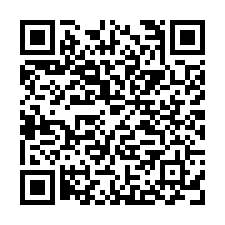 宜縣壯圍小時代6期3樓3房車位華廈C-QR CODE
