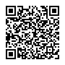🏡【員山石頭厝路|單排社區5房別墅】-QR CODE