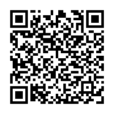 宜蘭羅東夜市旁商業區黃金段低總價金店面-QR CODE