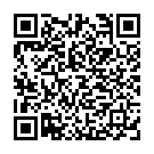 近國五壯圍市區大地坪雙併庭院美宅-QR CODE