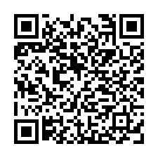 壯圍5房孝親房三代同堂透天離交流道口約10分鐘-QR CODE