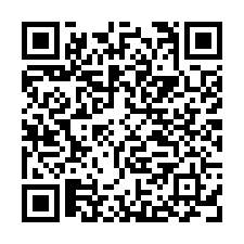 正宜蘭交流道旁馥麗家族大面寬邊間電梯別墅-QR CODE
