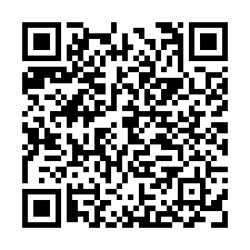 近SB13~專任汐止樟樹英郡挑高空間宅-QR CODE