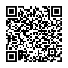 礁溪溫泉渡假公園游泳池第一排絶佳美套房-QR CODE