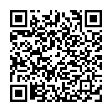 員山市區現代典雅五套房電梯層峰農舍-QR CODE