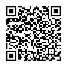 台北市松山區新東街|草埔市場店面-QR CODE