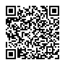 羅東市區全新兩房高樓層景觀車位大樓-QR CODE